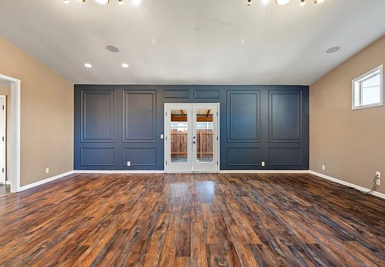 2577 Elysium Ave — Photo 41