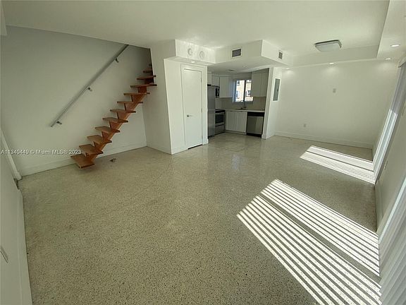 2nd image of 1328 NW 4th St APT 6
