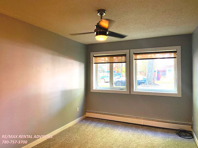 9329 104th Ave NW #B1 — Photo 10