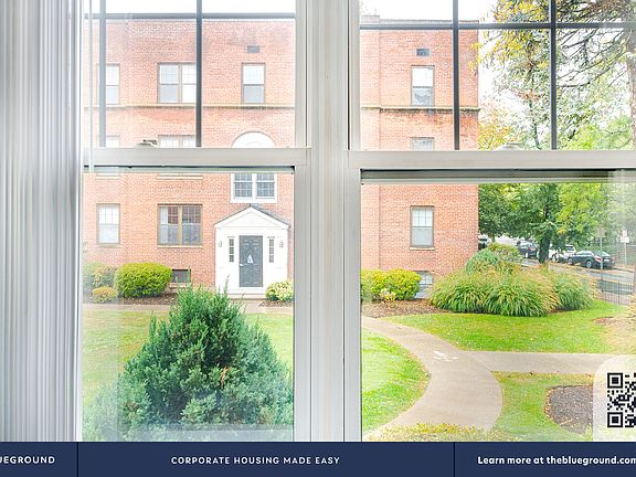 Window View