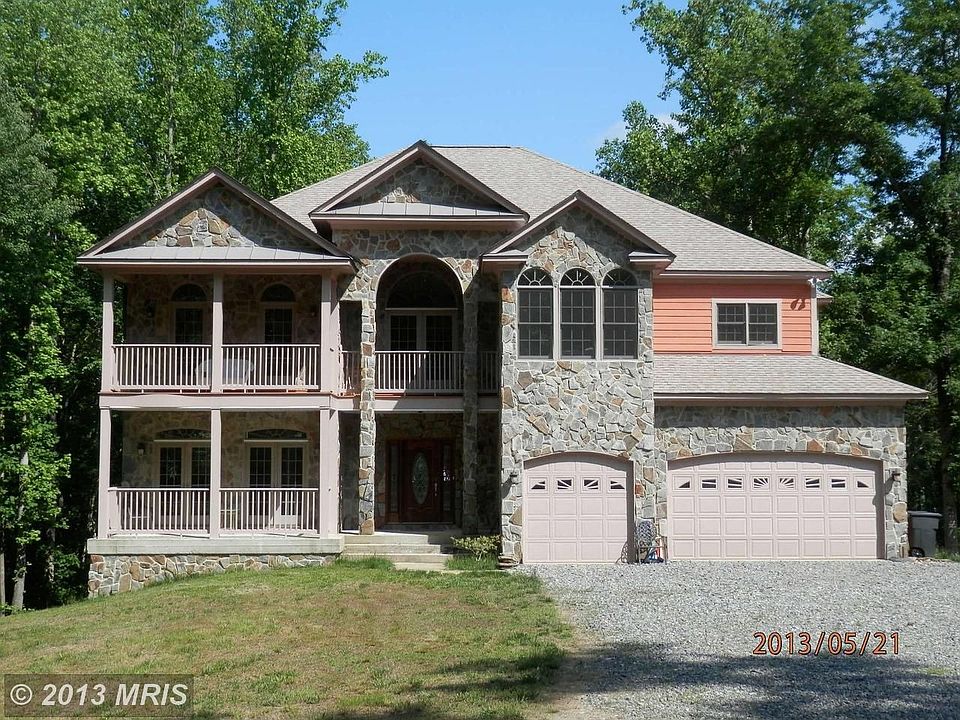 1st image of 1892 Lake Forest Dr