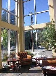 5th image of 14803 15th Ave NE Ste 200
