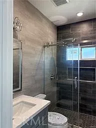 10420 Orchid Cir — Photo 9
