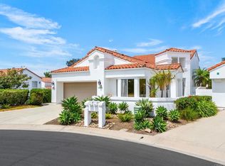 4962 Pylos Way, Oceanside, CA 92056