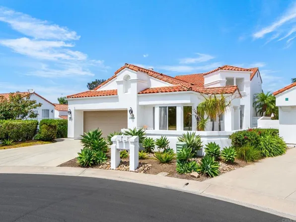 4962 Pylos Way, Oceanside, CA 92056