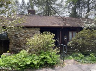 303 W Fernhill Rd LOT 93, Oak Ridge, TN 37830