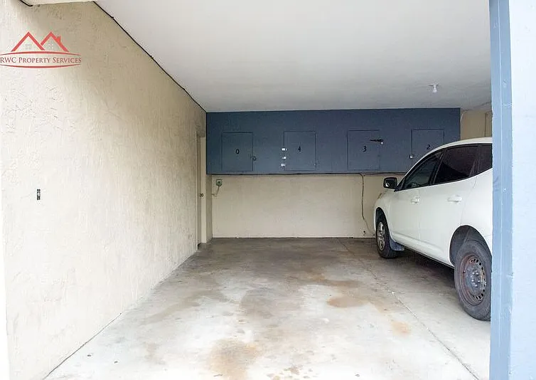 3820 Moorpark Ave #4 — Photo 16