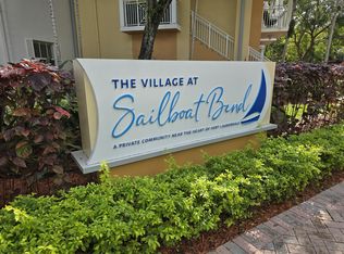 1344 SW 2nd Ct #1344, Fort Lauderdale, FL 33312