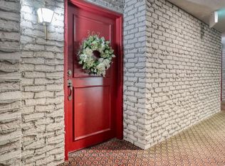 693 Windermere Rd #307, London, ON N5X2P1