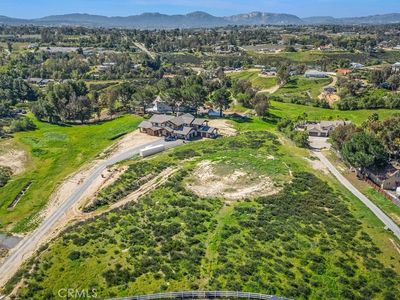 0 Summit Cir Lot 4, Temecula, CA, 92592