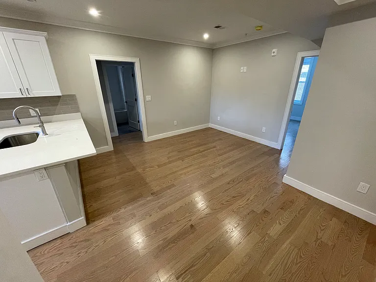 161 Allston St #3A — Photo 5