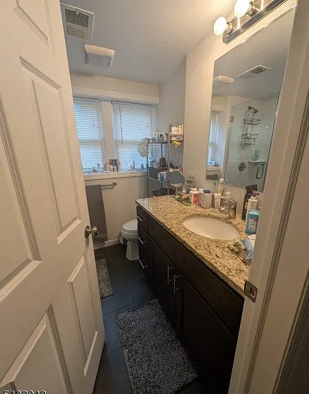 174 Snyder Ave #3 — Photo 13