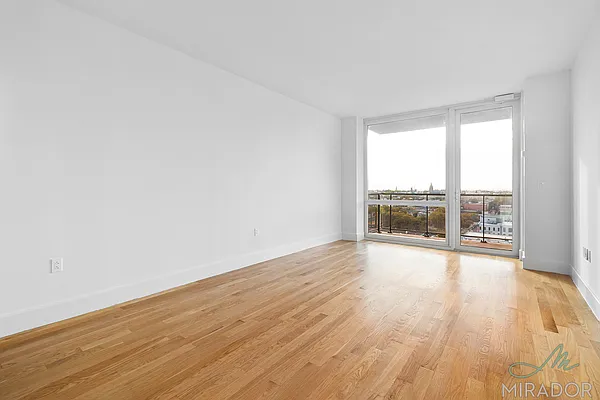 Rented by Mirador Real Estate | media 21