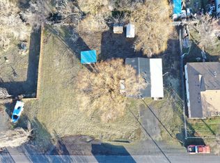 1075 NW 10th St, Prineville, OR 97754