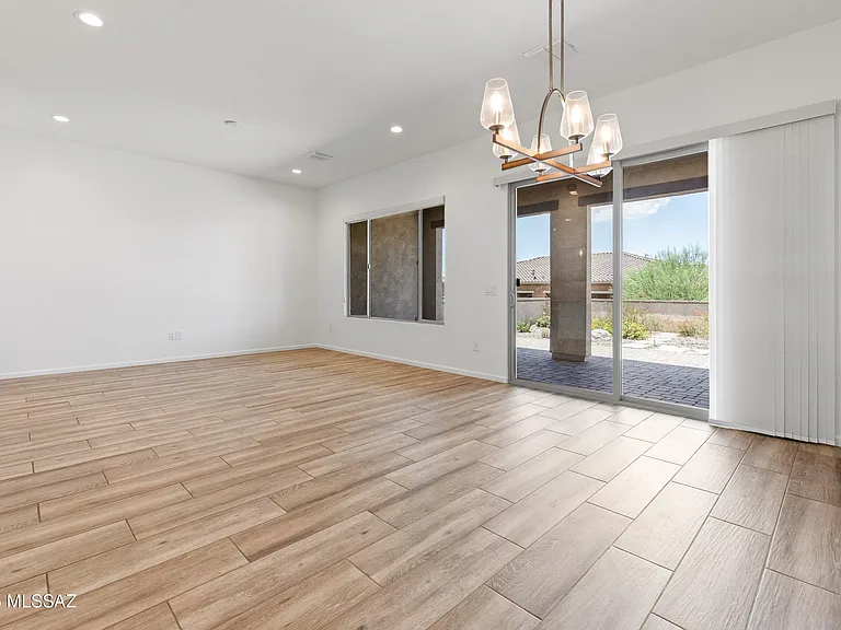 30732 S Osprey Dr — Photo 5