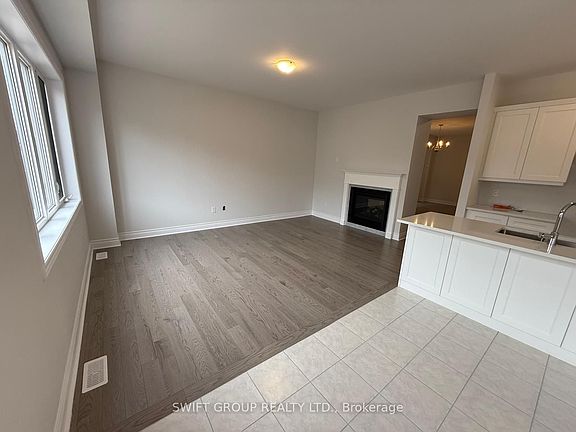 5th image of 31 Keyworth Cres