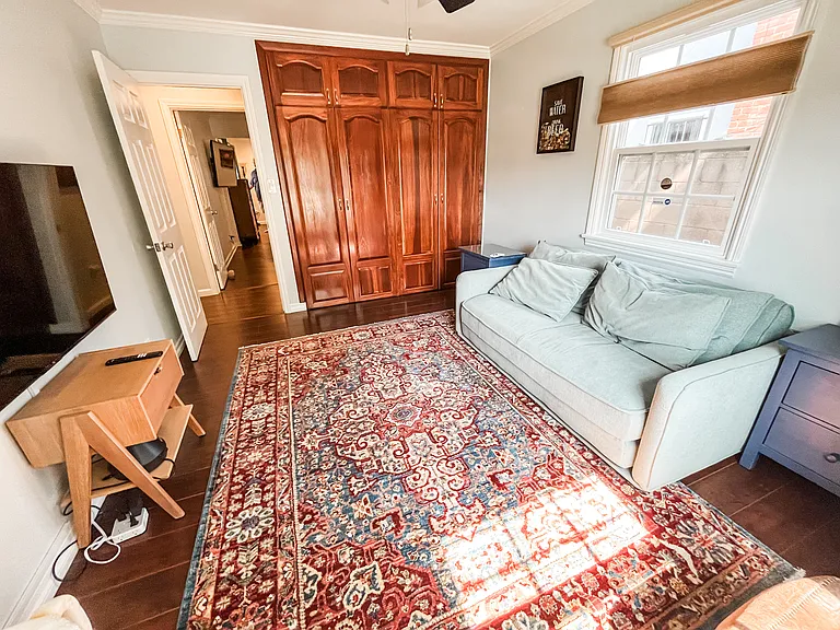 3243 Eucalyptus Ave — Photo 17
