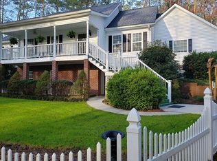 2062 Sewanee Ct, Villa Rica, GA 30180