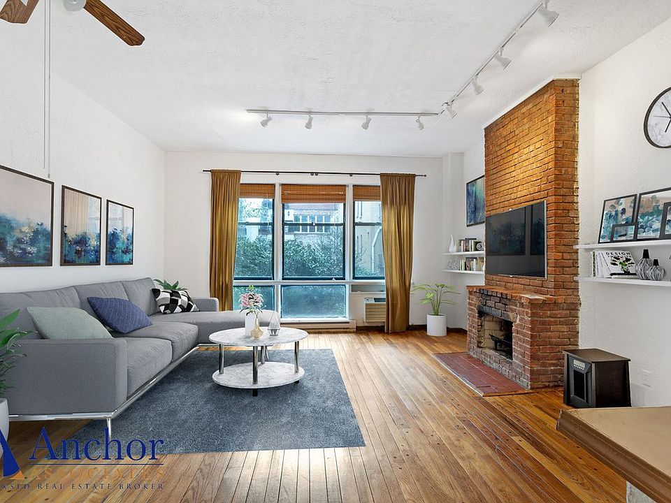 1st image of 342 E 84th St APT 2