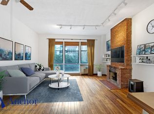342 E 84th St APT 2, New York, NY 10028