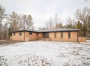 9300 Beard Rd, Kenockee, MI 48006