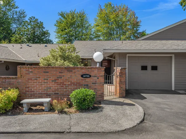 16735 SW Matador Ln, King City, OR 97224