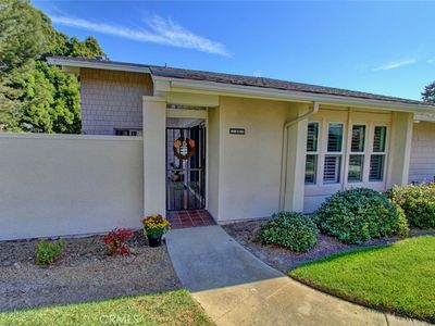 8606 Solano Cir Unit 1002A, Huntington Beach, CA, 92646