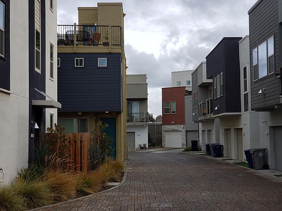 5th image of 340 1st Ave