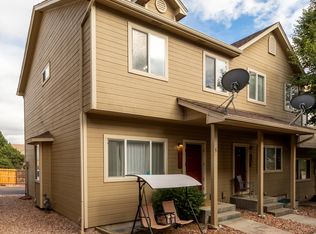 6749 Rio Bravo Grv, Colorado Springs, CO 80922