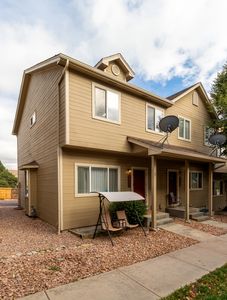 6749 Rio Bravo Grv, Colorado Springs, CO, 80922