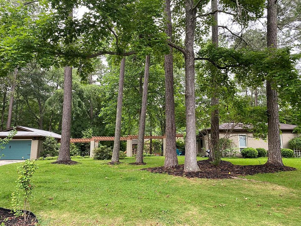1st image of 108 Burnham Ct