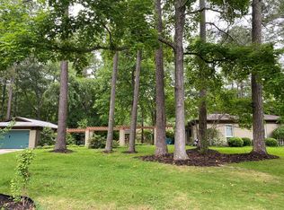 108 Burnham Ct, Greenwood, SC 29649