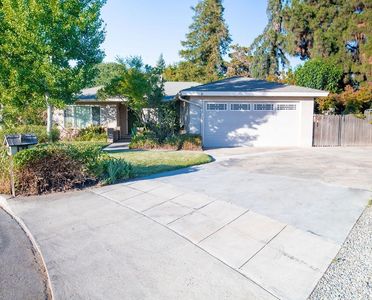 543 Autumn Ct, Madera, CA, 93637