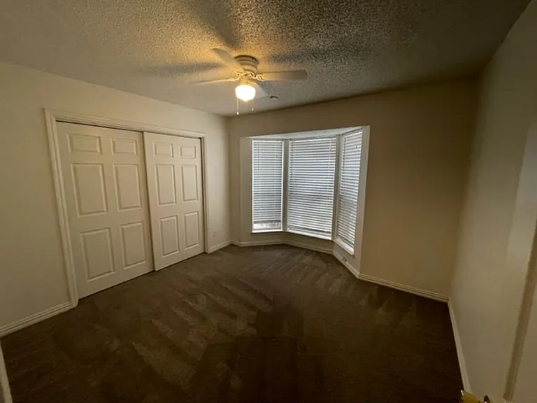 5800 Stone Meadow Ln — Photo 14