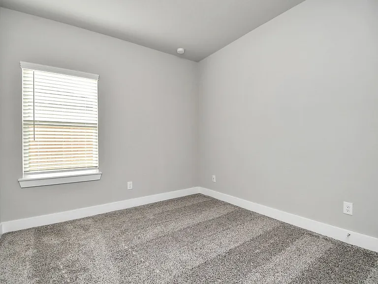 21014 Bay Village Dr #A — Photo 20