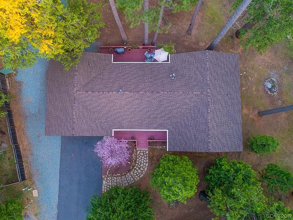 5th image of 5551 Silver Saddle Ct