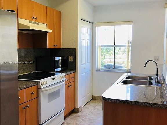 2nd image of 3055 Red Mangrove Ln N #3055