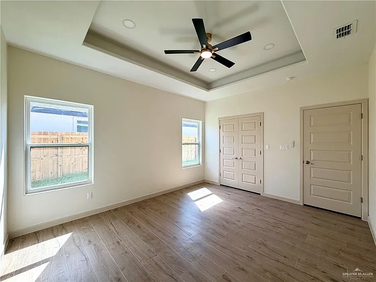 905 La Laguna Rd — Photo 10