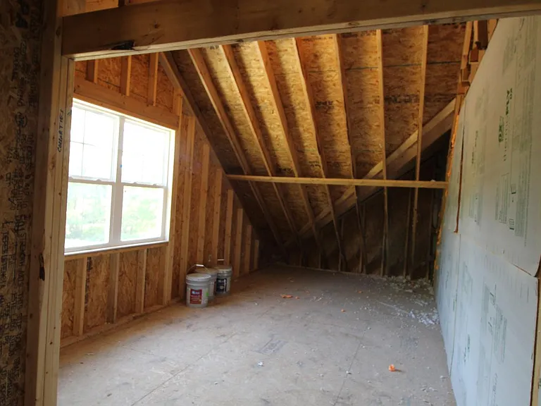1028 Phelps West Rd — Photo 29