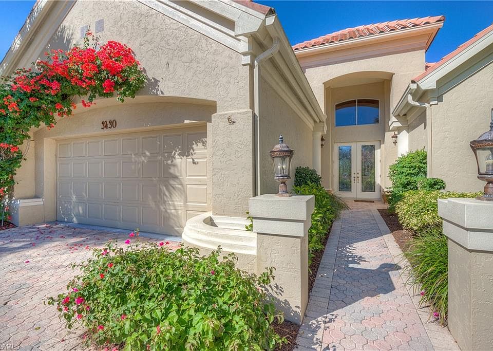 1st image of 3430 Riviera Lakes Ct