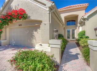3430 Riviera Lakes Ct, Bonita Springs, FL 34134