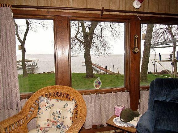 3rd image of 25481 McClelland Dr