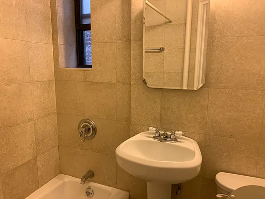 Rented by Prince Real Estate Associates LLC | media 26