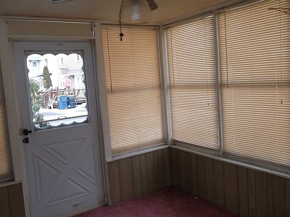 4th image of 3 Grove St