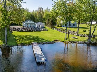 18-24 Sunny Cove Ln, Meddybemps, ME 04657