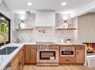 15335 Seine Cir, Irvine, CA 92604