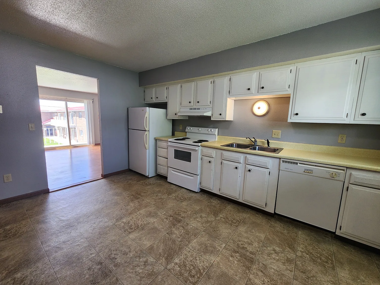 101 16th Avenue Northwest #29 - 1 — Photo 1