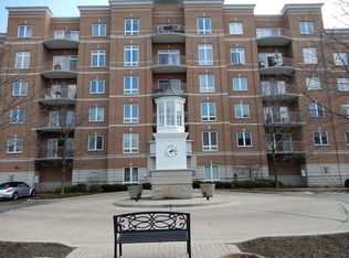 799 Graceland Ave UNIT 201A, Des Plaines, IL