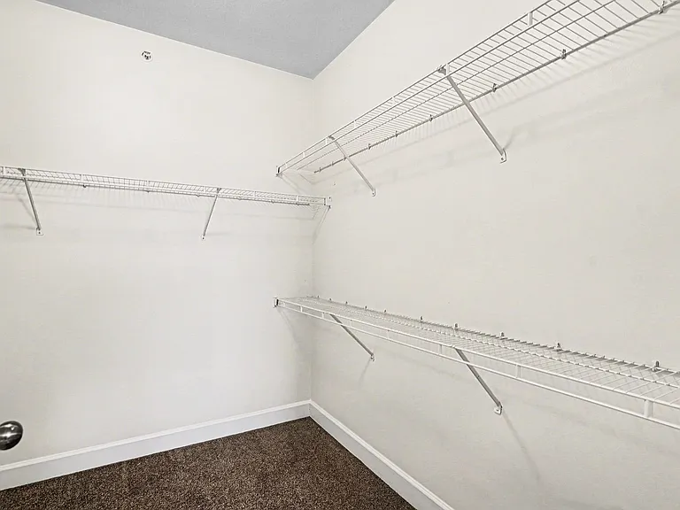 6440 Borasco Dr — Photo 10