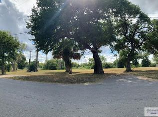 3106 Smith Rd, Brownsville, TX 78526